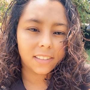 Meet your Posher, Devin